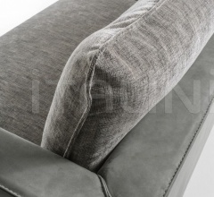 Диван MAOLI фабрика Riva 1920