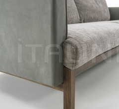 Диван MAOLI фабрика Riva 1920