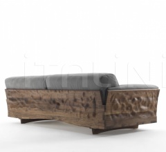 Диван NUDO фабрика Riva 1920