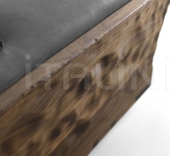 Диван NUDO фабрика Riva 1920