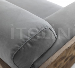 Диван NUDO фабрика Riva 1920