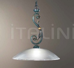 Подвесной светильник IMPERO 6064/1 Подвесной светильник IMPERO 6064/1 фабрика MM Lampadari