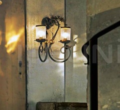 Настенный светильник IMPERO 5972/A2 Настенный светильник IMPERO 5972/A2 фабрика MM Lampadari