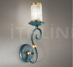 Настенный светильник IMPERO 6175/A1 Настенный светильник IMPERO 6175/A1 фабрика MM Lampadari