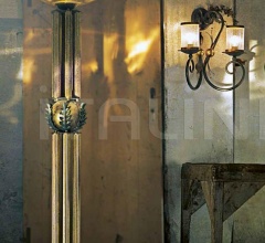 Напольный светильник IMPERO 5972/LT1 Напольный светильник IMPERO 5972/LT1 фабрика MM Lampadari