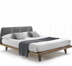 Кровать MYBED фабрика Riva 1920