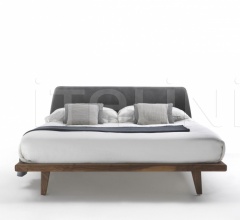 Кровать MYBED фабрика Riva 1920