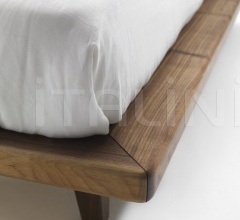 Кровать MYBED фабрика Riva 1920