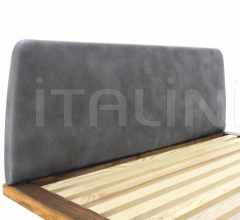 Кровать MYBED фабрика Riva 1920