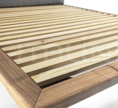 Кровать MYBED фабрика Riva 1920