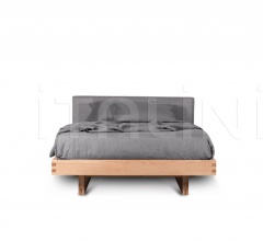 Кровать BAM BAM BABY фабрика Riva 1920