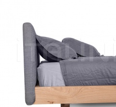 Кровать BAM BAM BABY фабрика Riva 1920