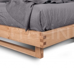 Кровать BAM BAM BABY фабрика Riva 1920