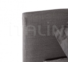 Кровать BAM BAM BABY фабрика Riva 1920