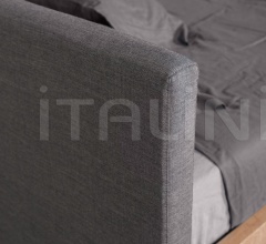 Кровать BAM BAM BABY фабрика Riva 1920