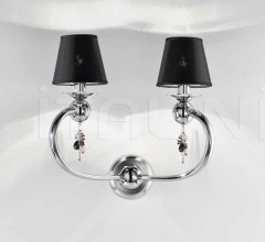 Бра IRIS 7059/A2-01 Бра IRIS 7059/A2-01 фабрика MM Lampadari