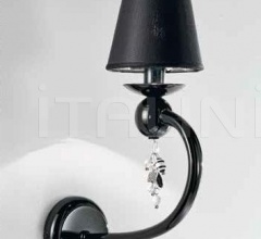 Бра IRIS 7059/A1 Бра IRIS 7059/A1 фабрика MM Lampadari
