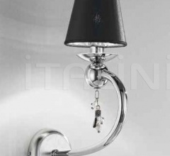 Бра IRIS 7059/A1 Бра IRIS 7059/A1 фабрика MM Lampadari