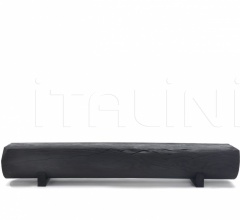 Скамья PURE Скамья PURE фабрика Riva 1920