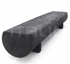 Скамья PURE Скамья PURE фабрика Riva 1920