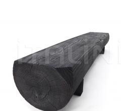 Скамья PURE Скамья PURE фабрика Riva 1920