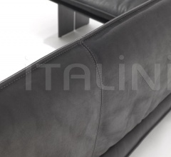 Скамья SEQUOIA фабрика Riva 1920