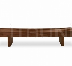 Скамья NIGHT-NIGHT фабрика Riva 1920