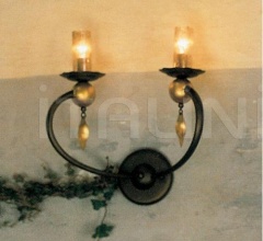 Бра IRIS CL 5831/A2 Бра IRIS CL 5831/A2 фабрика MM Lampadari