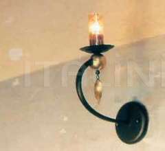 Бра IRIS CL 5831/A1 Бра IRIS CL 5831/A1 фабрика MM Lampadari