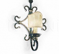 Бра LANCIA 6342/A1 Бра LANCIA 6342/A1 фабрика MM Lampadari