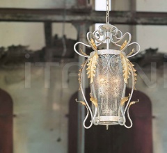 Подвесной фонарь LANTERNE 6089/3 Подвесной фонарь LANTERNE 6089/3 фабрика MM Lampadari