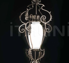 Подвесной фонарь LANTERNE_16 7277/1 Подвесной фонарь LANTERNE_16 7277/1 фабрика MM Lampadari