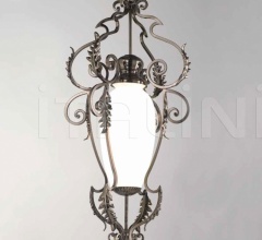 Подвесной фонарь LANTERNE_16 7277/1 Подвесной фонарь LANTERNE_16 7277/1 фабрика MM Lampadari