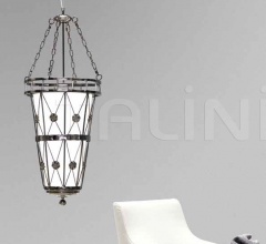 Подвесной фонарь LANTERNE_16 7276/1 Подвесной фонарь LANTERNE_16 7276/1 фабрика MM Lampadari