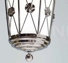 Подвесной фонарь LANTERNE_16 7276/1 Подвесной фонарь LANTERNE_16 7276/1 фабрика MM Lampadari