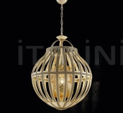 Люстра MARTE 7103/1 Люстра MARTE 7103/1 фабрика MM Lampadari