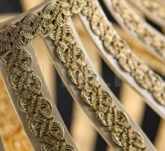 Люстра MARTE 7103/1 Люстра MARTE 7103/1 фабрика MM Lampadari