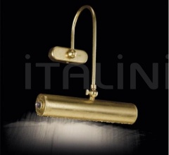 Светильник для картин MUSEO 6883/A1 Светильник для картин MUSEO 6883/A1 фабрика MM Lampadari