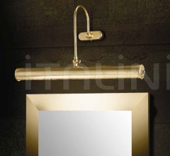 Светильник для картин MUSEO 6883/A2 Светильник для картин MUSEO 6883/A2 фабрика MM Lampadari