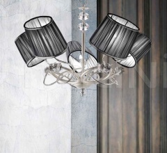 Люстра OMBRELLO 6900/5 Люстра OMBRELLO 6900/5 фабрика MM Lampadari