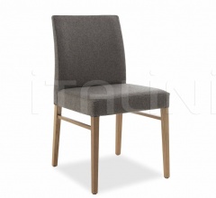 Стул HELLEN фабрика Riva 1920