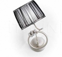 Настенный светильник OMBRELLO 6900/A1P Настенный светильник OMBRELLO 6900/A1P фабрика MM Lampadari