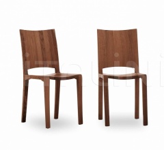 Стул PIANO DESIGN CHAIR Стул PIANO DESIGN CHAIR фабрика Riva 1920