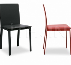 Стул GINEVRA Стул GINEVRA фабрика Riva 1920