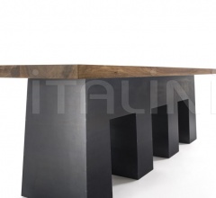 Стол обеденный INCUCINA фабрика Riva 1920