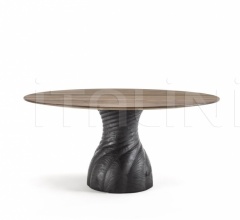 Стол обеденный PANDANUS фабрика Riva 1920