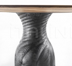 Стол обеденный PANDANUS фабрика Riva 1920