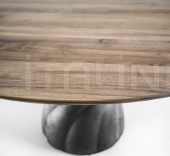 Стол обеденный PANDANUS фабрика Riva 1920