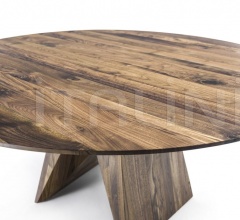 Стол обеденный MIYA фабрика Riva 1920