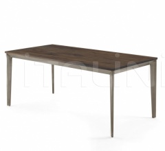 Стол обеденный PRIME WOOD FIX фабрика Riva 1920